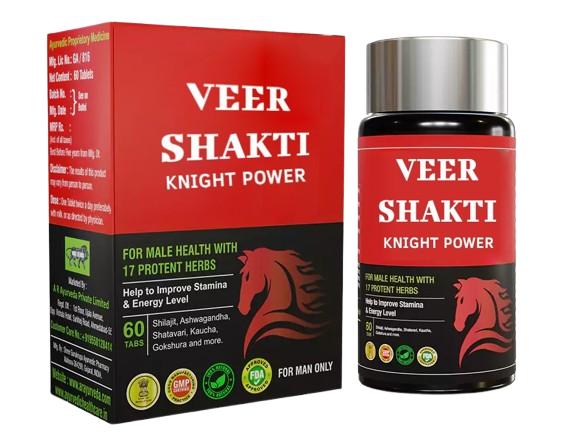 Bharat Ayurveda Banner